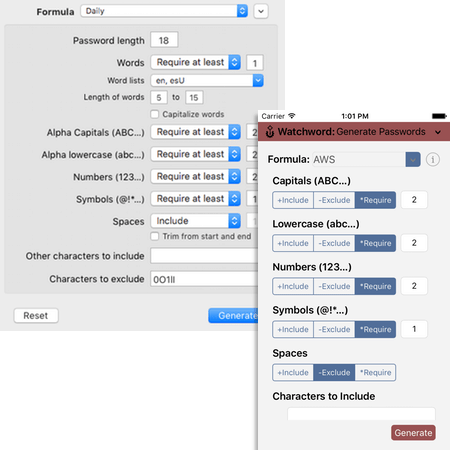 watchword-password-formula-screen